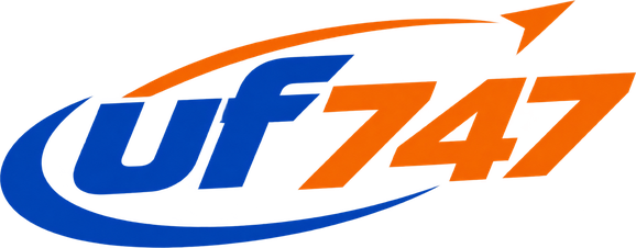UF747